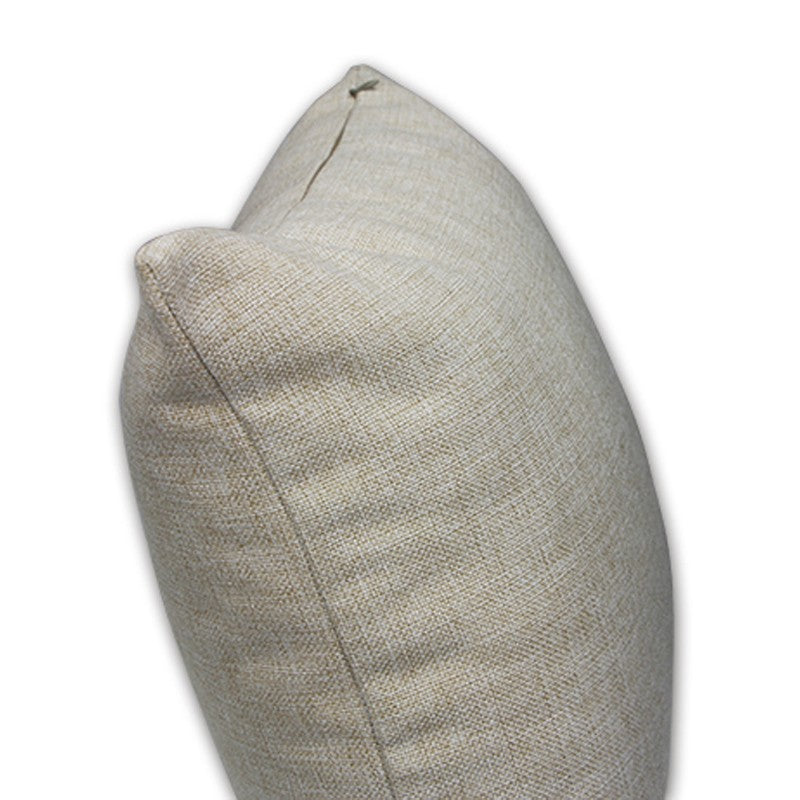 I love New York Pillow